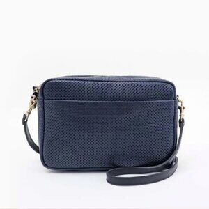 Clare V Marisol Crossbody Bag